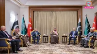 mecca pact active: 