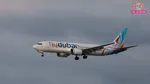flydubai  update: 