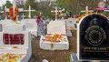 trending-image