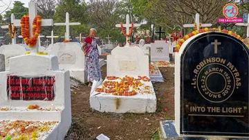 post-main-image