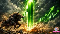 Trent Share price