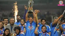 harmanpreet kaur, harmanpreet kaur quits team india captaincy, bcci, indian women's cricket team, smriti mandhana, harmanpreet kaur captaincy record, harmanpreet captaincy, amol muzumdar, हरमनप्रीत कौर, टीम इंडिया
