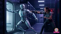 OpenAI David Robinson