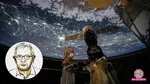 Nobel Prize Physics 2026 