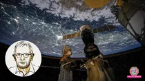 Nobel Prize Physics 2026