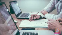 insurance sector jobs