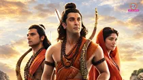 ramayana, IMDB, ranbir kapoor, yash, sai pallavi
