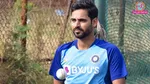 bhuvneshwar kumar, team india,ind vs nz 