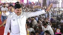 madhya pradesh youth conclave