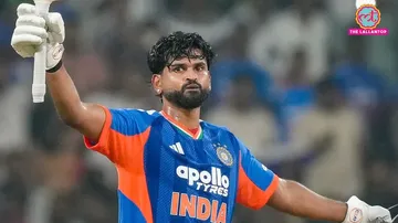 post-main-image