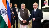 india peace plan: