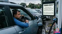 Hidden costs of owning an EV