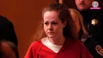 christa pike survives lethal injection pentobarbital tennessee execution