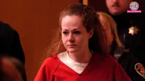 christa pike survives lethal injection pentobarbital tennessee execution