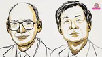Nobel Prize in Chemistry 2026 winner