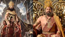 Ramayana, Arun Govil, Ranbir Kapoor, Sai Pallavi, Ravi Dubey, Yash, Namit Malhotra