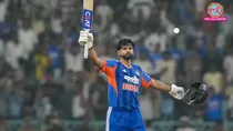 shreyas iyer, ind vs wi, sports news