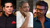 nana patekar, akshay kumar, rajinikanth,
