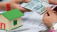 Home Loan EMI Hike 