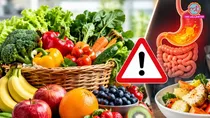 which vegetables & fruits should you limit if you have certain medical conditions