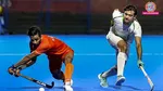 asian championship, hockey, sports news