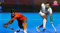 asian championship, hockey, sports news