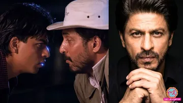 post-main-image