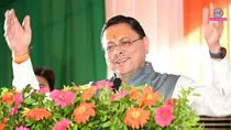 PM Awas Yojana families get permanent homes