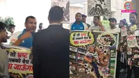 para asian games, sports news, 