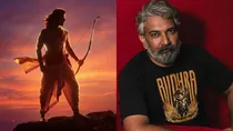 Varanasi, SS Rajamouli, Mahesh Babu,