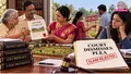 trending-image
