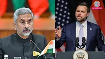 india response to jd vance: