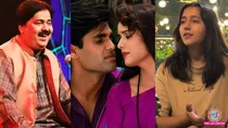 Chhalrey Chhalrey Waal, suniel shetty,