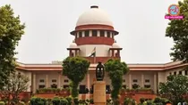 SC on CJP Protest: