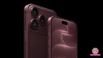 Apple cuts iPhone 18 Pro orders