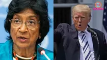 Nobel peace prize 2026