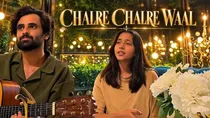 Chhalrey Chhalrey Waal, suniel shetty, chalre chalre waal,