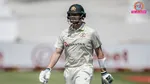 Aus vs SA, Steve Smith