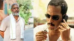 Nana Patekar, Goa Police, 