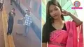 trending-image