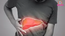 what are the common causes of fatty liver in people who don’t drink