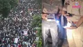 trending-image