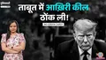 trending-image