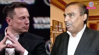 elon musk calls mukesh ambani pm
