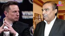 elon musk calls mukesh ambani pm