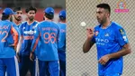ravichandran Ashwin,  R Ashwin, Ashwin on Indian bowling, India vs West Indies 2nd T20I, India's bowling attack, Jasprit Bumrah, Ashwin IND vs WI, India vs West Indies loss, Why is Jasprit Bumrah not playing, Mayank Yadav IND vs WI, India T20I, आर अश्विन, भारत, वेस्टइंडीज