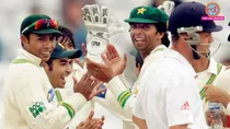 Danish Kaneria, CJP Protest