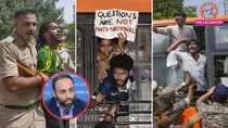 UNHCR, United Nations, UNHCR Concern