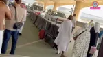 Saudi Airport, Saudi Arabia, Riyadh, Houthi attacks Saudi Arabia, Riyadh airport attack, Houthi rebels, Saudi Arabia, King Khalid International Airport, Yemen
