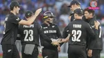 India vs New zealand, India vs new zealand odi Series, new zealand announced odi team, ind vs nz odi series 2026, New Zealand Squad 2026, New Zealand ODI Team, India vs New Zealand ODI Series, Finn Allen Comeback, Lockie Ferguson Returns, भारत, न्यूजीलैंड